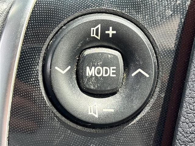 Toyota SIENTA 2015 7675116-11
