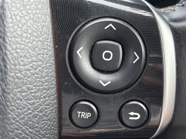 Toyota SIENTA 2015 7675116-12