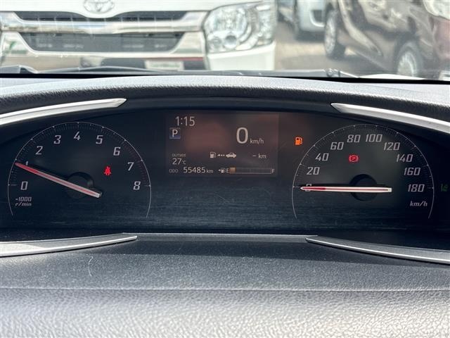Toyota SIENTA 2015 7675116-18
