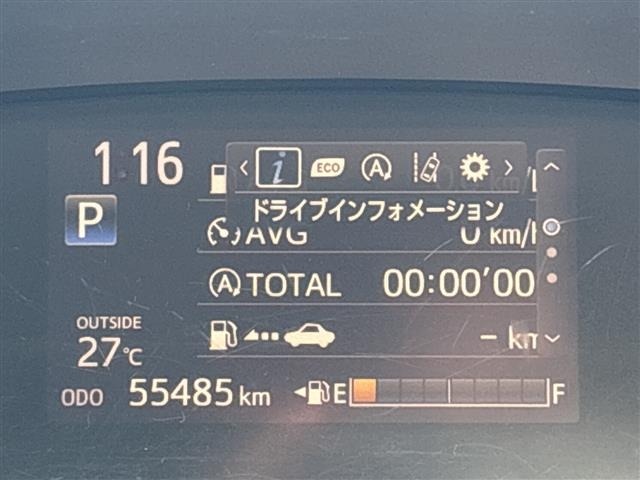 Toyota SIENTA 2015 7675116-19