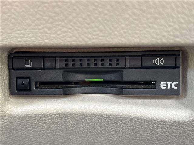 Toyota SIENTA 2015 7675116-2