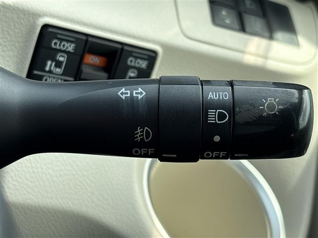 Toyota SIENTA 2015 7675116-22