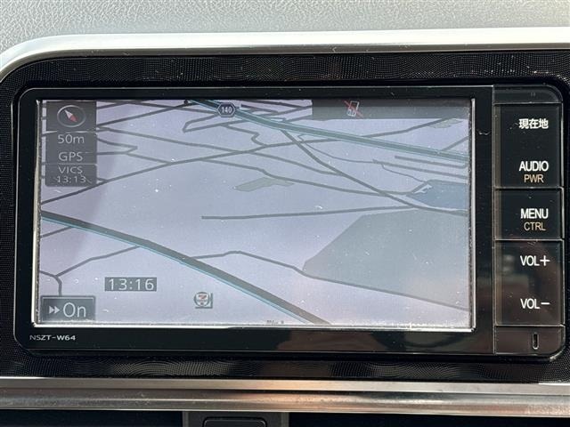 Toyota SIENTA 2015 7675116-3