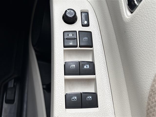 Toyota SIENTA 2015 7675116-4