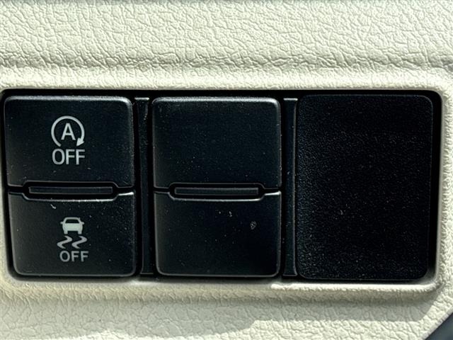 Toyota SIENTA 2015 7675116-8
