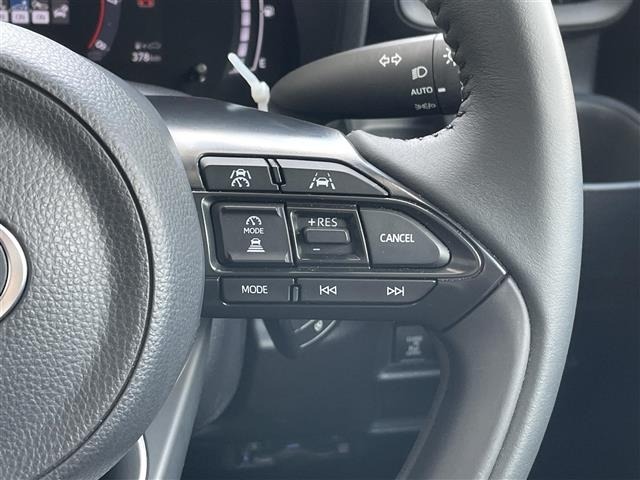 Toyota SIENTA 2025 7675151-1