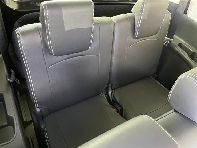Toyota SIENTA 2025 7675151-10