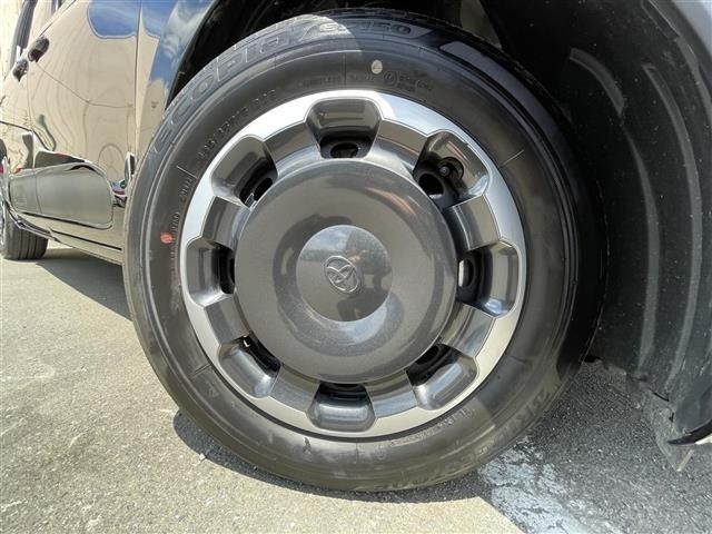 Toyota SIENTA 2025 7675151-12