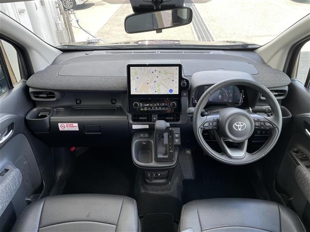 Toyota SIENTA 2025 7675151-14