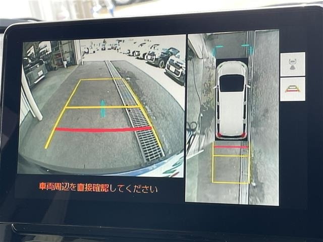 Toyota SIENTA 2025 7675151-15