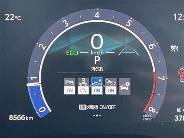 Toyota SIENTA 2025 7675151-18