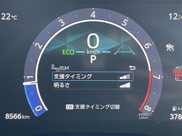 Toyota SIENTA 2025 7675151-19
