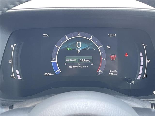 Toyota SIENTA 2025 7675151-2