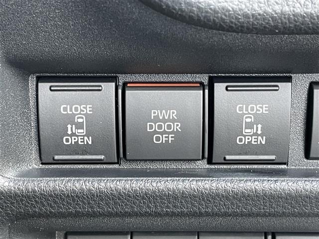 Toyota SIENTA 2025 7675151-3