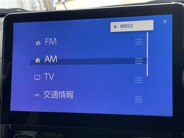 Toyota SIENTA 2025 7675151-6