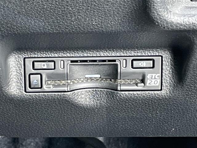 Toyota SIENTA 2025 7675151-7