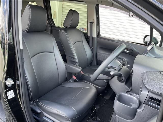 Toyota SIENTA 2025 7675151-8