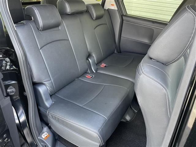 Toyota SIENTA 2025 7675151-9