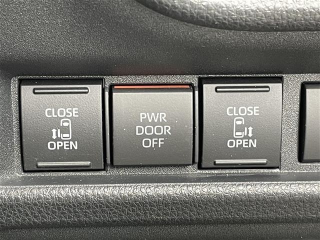 Toyota SIENTA 2024 7675168-1