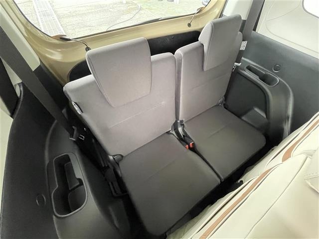 Toyota SIENTA 2024 7675168-10