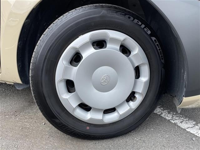 Toyota SIENTA 2024 7675168-12