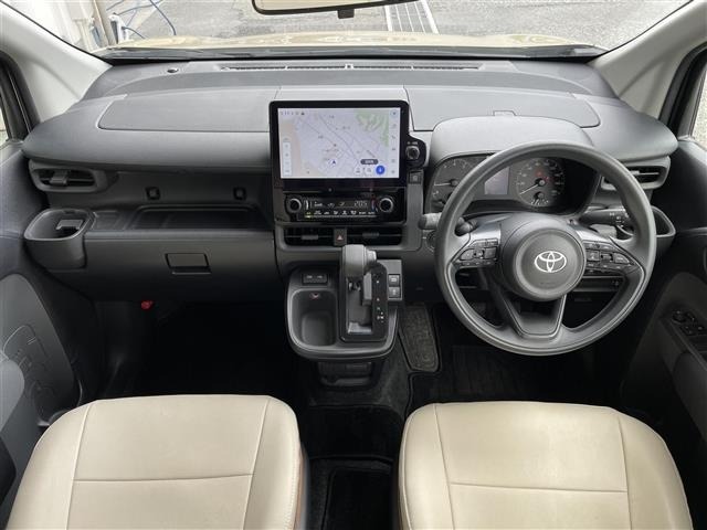 Toyota SIENTA 2024 7675168-14