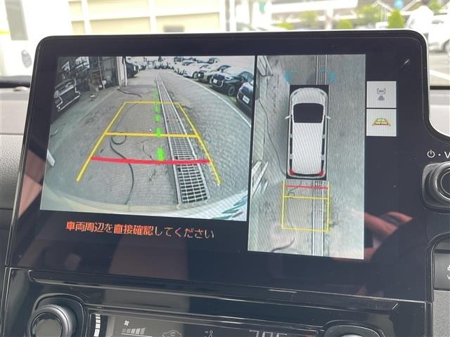 Toyota SIENTA 2024 7675168-15