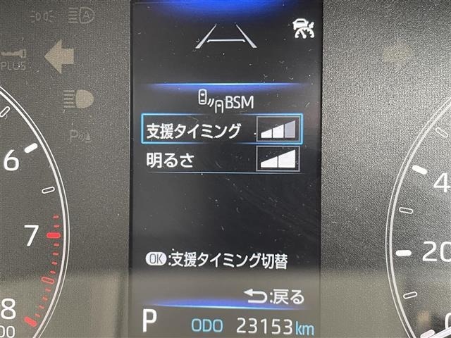 Toyota SIENTA 2024 7675168-17