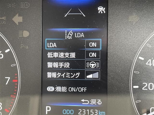 Toyota SIENTA 2024 7675168-18