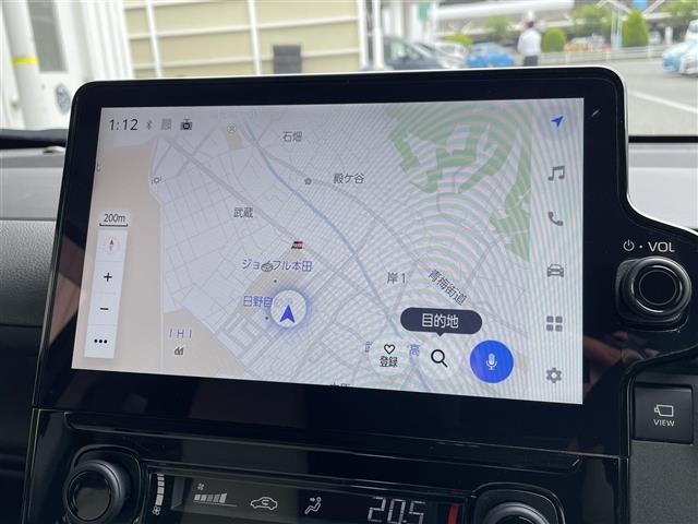Toyota SIENTA 2024 7675168-2