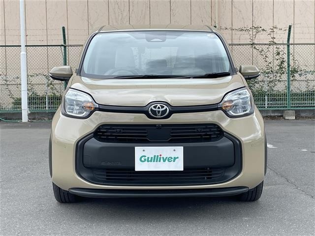 Toyota SIENTA 2024 7675168-20