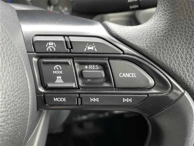 Toyota SIENTA 2024 7675168-21