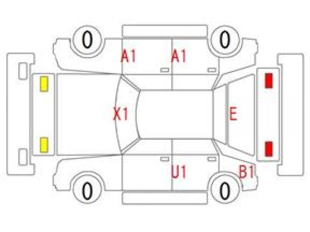 Toyota SIENTA 2024 7675168-23