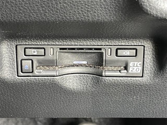 Toyota SIENTA 2024 7675168-3