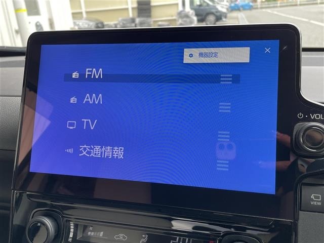 Toyota SIENTA 2024 7675168-4