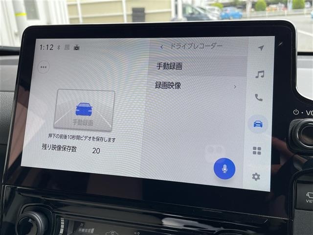 Toyota SIENTA 2024 7675168-5