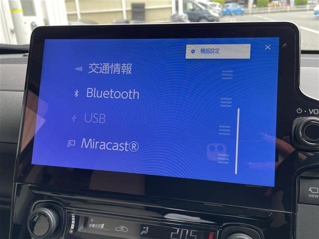 Toyota SIENTA 2024 7675168-6
