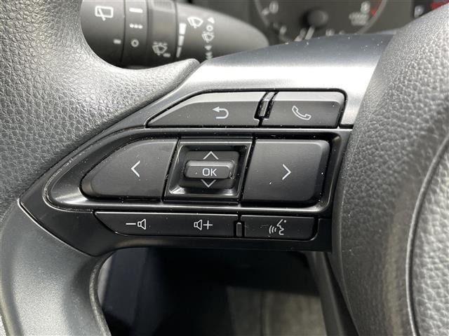 Toyota SIENTA 2024 7675168-7