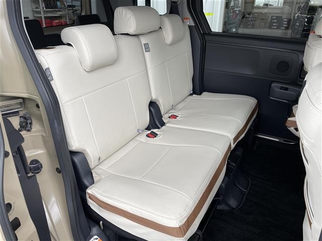 Toyota SIENTA 2024 7675168-9