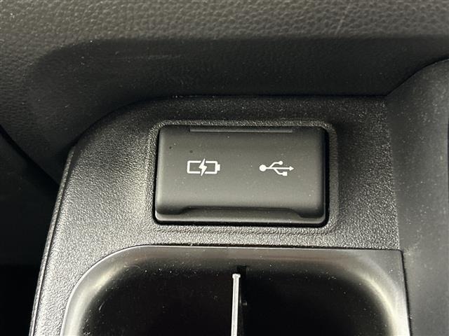 Toyota SIENTA 2023 7675190-1