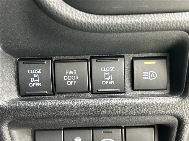 Toyota SIENTA 2023 7675190-10