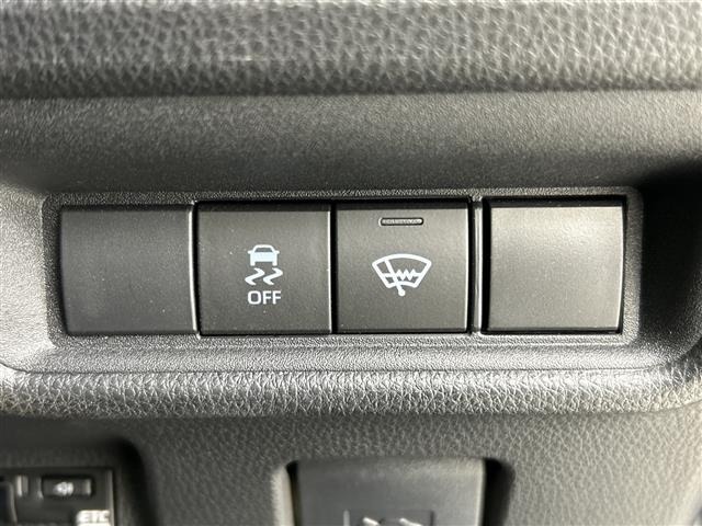 Toyota SIENTA 2023 7675190-11