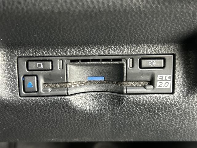 Toyota SIENTA 2023 7675190-12