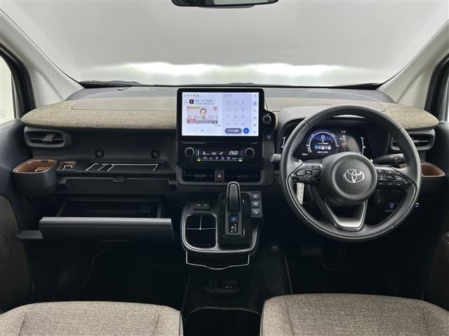 Toyota SIENTA 2023 7675190-14
