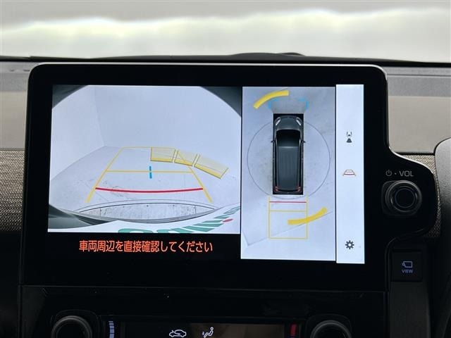 Toyota SIENTA 2023 7675190-17