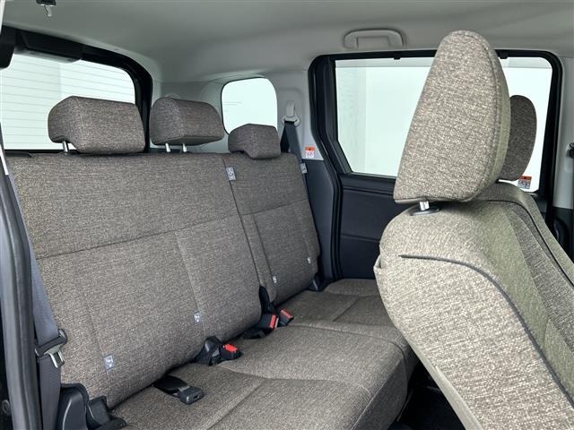 Toyota SIENTA 2023 7675190-2