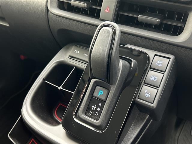 Toyota SIENTA 2023 7675190-21