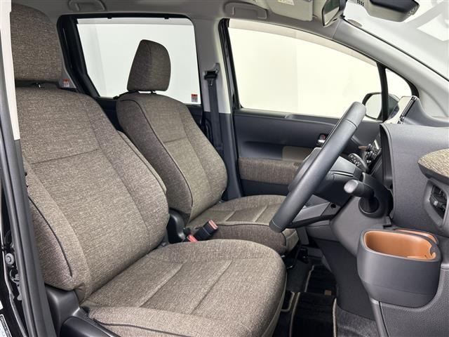 Toyota SIENTA 2023 7675190-22