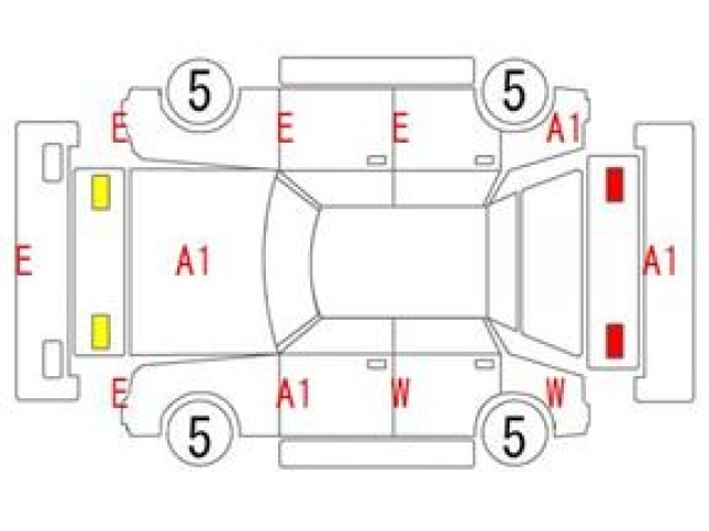 Toyota SIENTA 2023 7675190-23