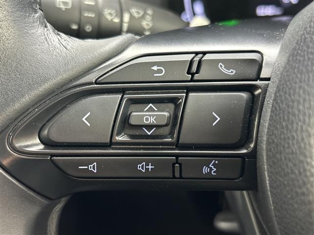 Toyota SIENTA 2023 7675190-3